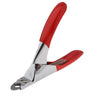 Toe Claw Scissors Pet Nail Trimmer Tool