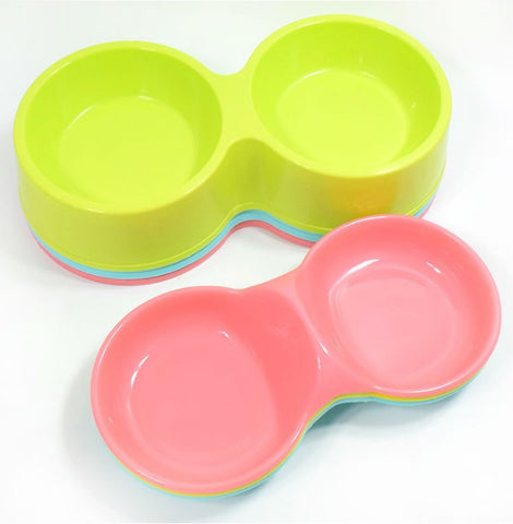 Feeding Bowl