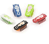 Bionic Cockroach Electric Toy