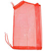 Multi-functional Fitted Mesh Cat Grooming Bag