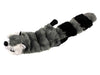 Whistle Beaver Squeaker Pet Toy