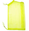 Multi-functional Fitted Mesh Cat Grooming Bag