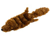 Whistle Beaver Squeaker Pet Toy