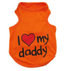 Cute Breathable Mesh Cat Shirt