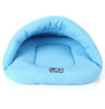 Sofa Polar Fleece Cat Bed Pet Mat